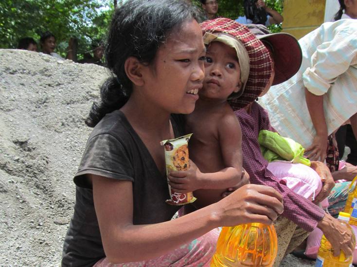 Quyết định 97/QĐ-UBND tỉnh Điện Biên ban hành ngày 21/1/2021