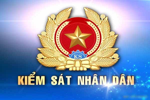 Chỉ thị 05/CT-VKSTC năm 2021 của Viện kiểm sát tối cao