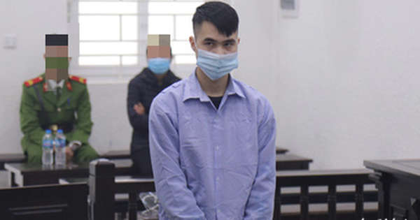 Lập nhóm Zalo tổ chức khiêu dâm để thu tiền bị xử lý như thế nào?