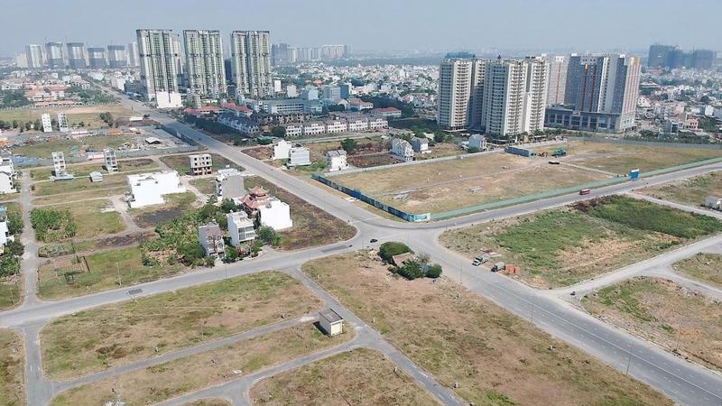 Quyết định số 548/QĐ-BCĐ ngày 29 tháng 12 năm 2020