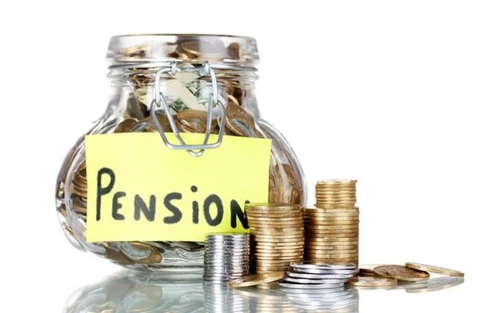 7 đối tượng được tăng lương hưu và trợ cấp