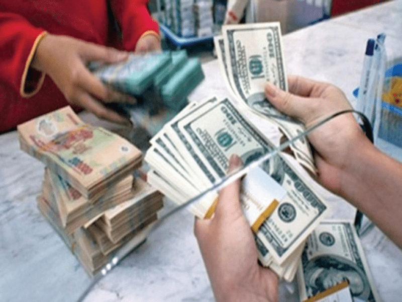 Thông tư 19/2018/TT-NHNN được ban hành ngày 28/08/2018