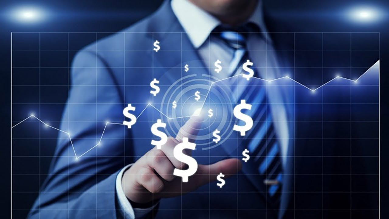 niêm yết chứng khoán