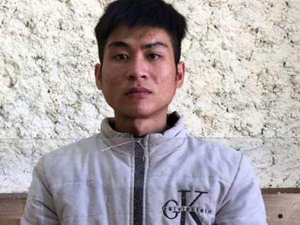 Thầy giáo dùng ảnh nóng tống tiền học trò bị xử lý như thế nào?