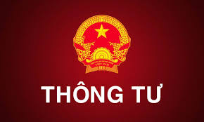 Thông tư số 20/2021/TT-BYT của Bộ Y tế : Quy định về quản lý chất thải y tế trong phạm vi khuôn viên cơ sở y tế. Tải xuống và xem trước