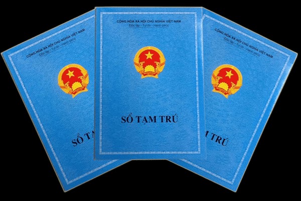 Thủ tục gia hạn tạm trú theo quy định hiện hành