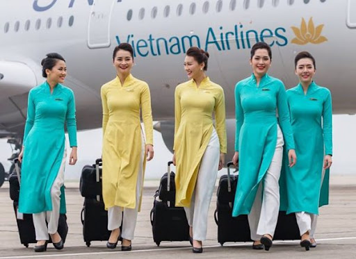 Thông tư số 35/2021/TT-BGTVT được ban hành ngày 17 tháng 12 năm 2021. Tải xuống và xem trước thông tư. Thuộc tính văn bản