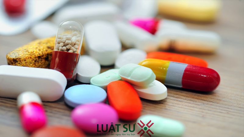 09 loại vắc xin COVID-19 được phê duyệt tại Việt Nam