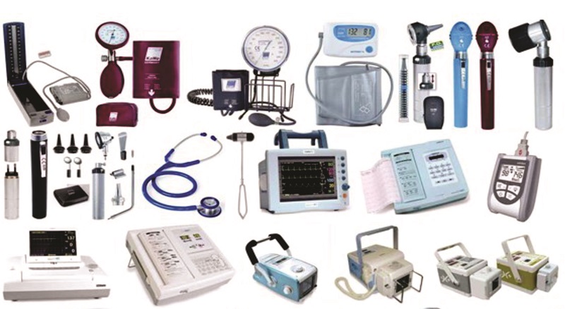 Quyết định 5086/QĐ-BYT ngày 4/11/2021 của Bộ Y tế