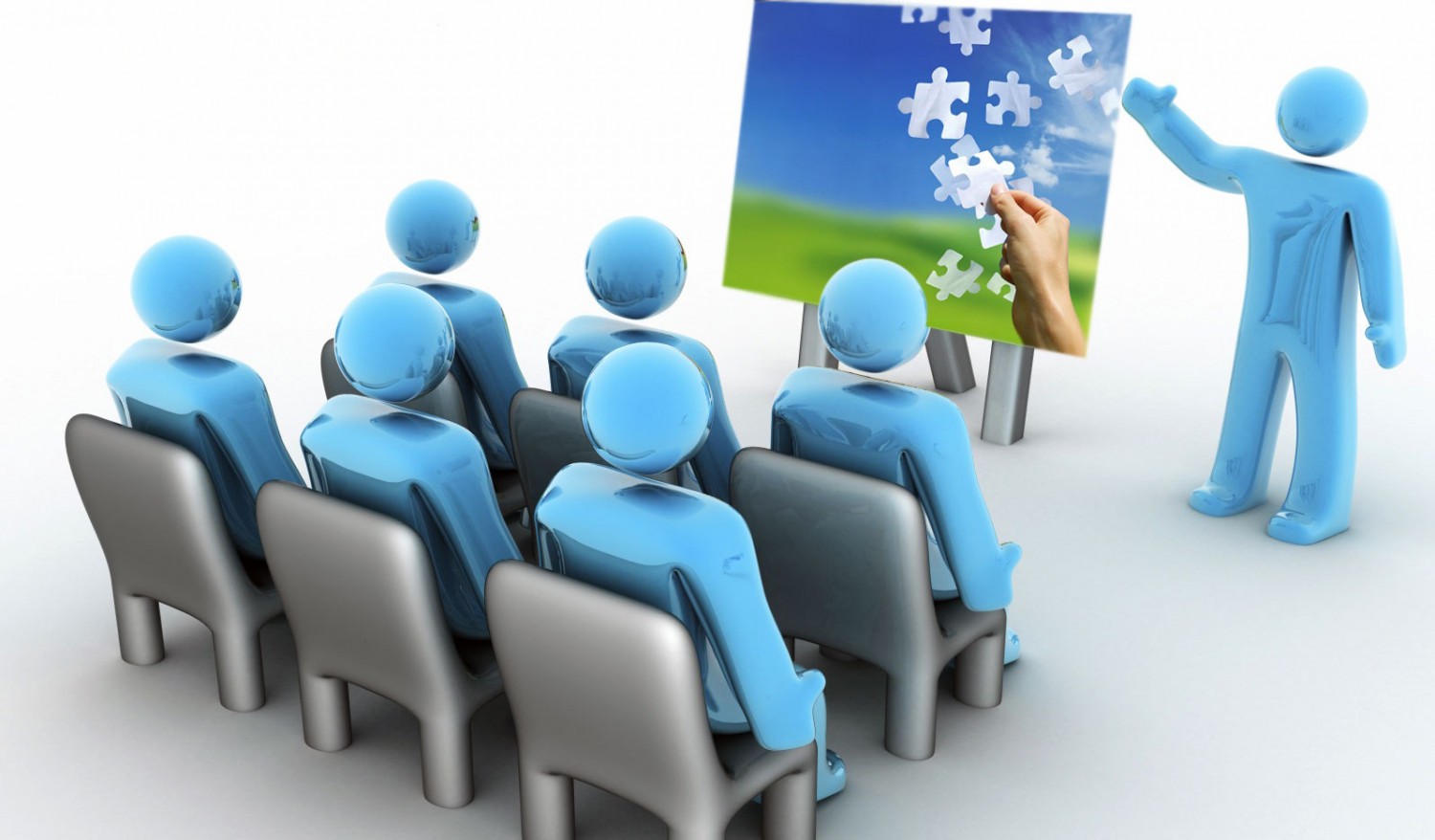 Xây dựng phương án sử dụng lao động cần lưu ý gì?