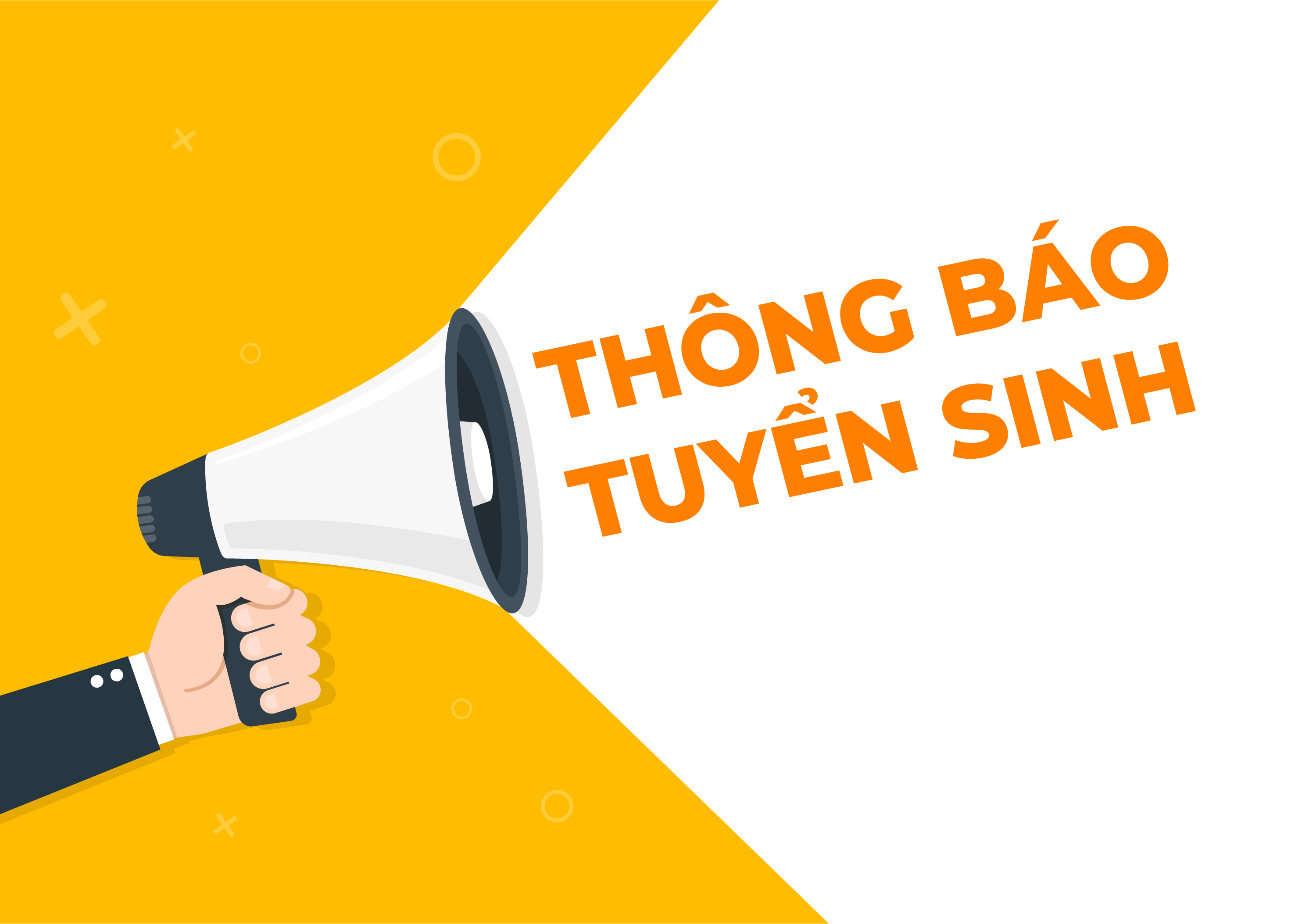 Công văn 1444/BGDĐT-GDĐH của Bộ Giáo dục và Đào tạo