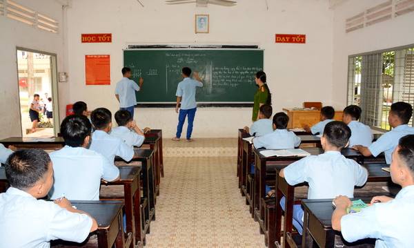 Nghị định 140/2021/NĐ-CP của Chính phủ