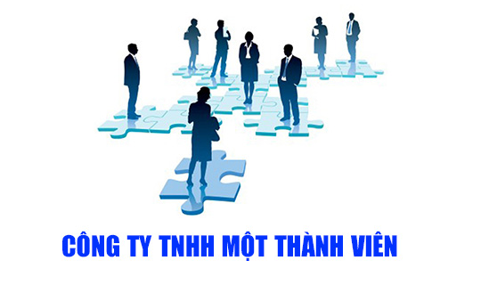 Những điều cần chuẩn bị khi thành lập công ty TNHH một thành viên