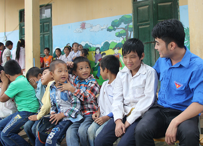 Thông tư 02/2020/TT-BLĐTBXH