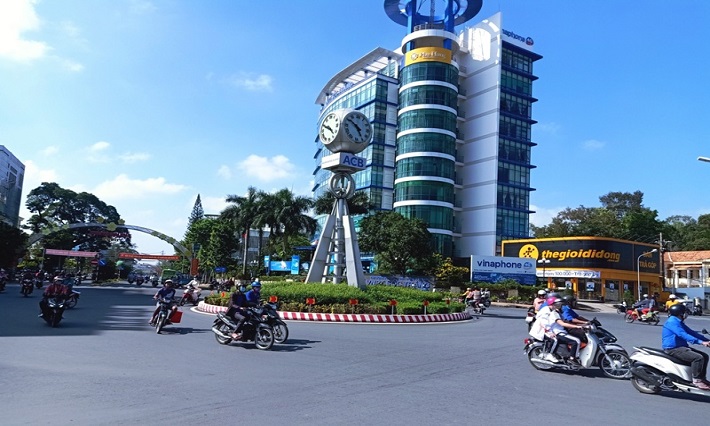 Review hợp đồng hợp tác đầu tư tại Sóc Trăng