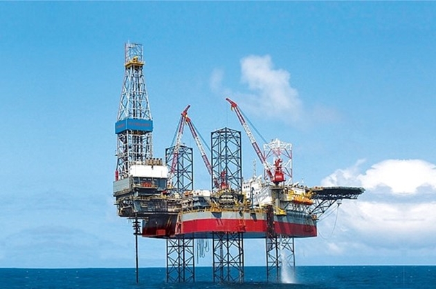 Quyết định 11/QĐ-BCĐNNDK năm 2022 của Ban chỉ đạo nhà nước