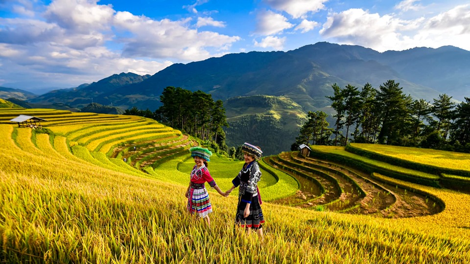 Khai sinh cho con khi bố mẹ chưa đăng ký kết hôn tại Yên Bái