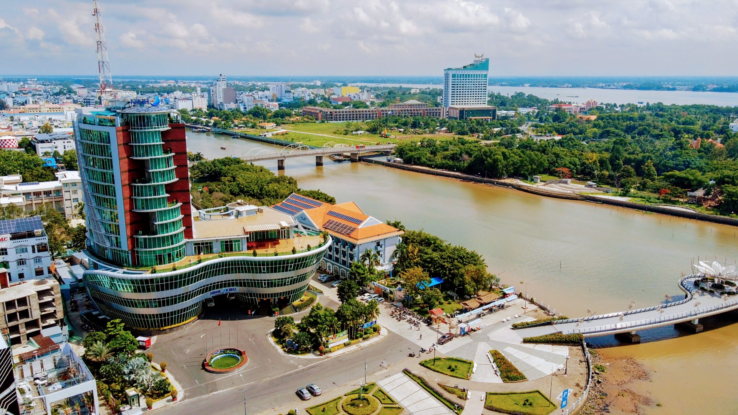 Review hợp đồng hợp tác đầu tư tại Cần Thơ