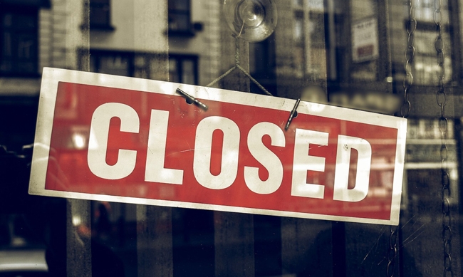 Chấm dứt hoạt động văn phòng đại diện của thương nhân nước ngoài tại Việt Nam