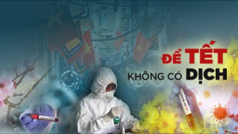 Chỉ thị 01/CT-BYT ban hành ngày 12/01/2022
