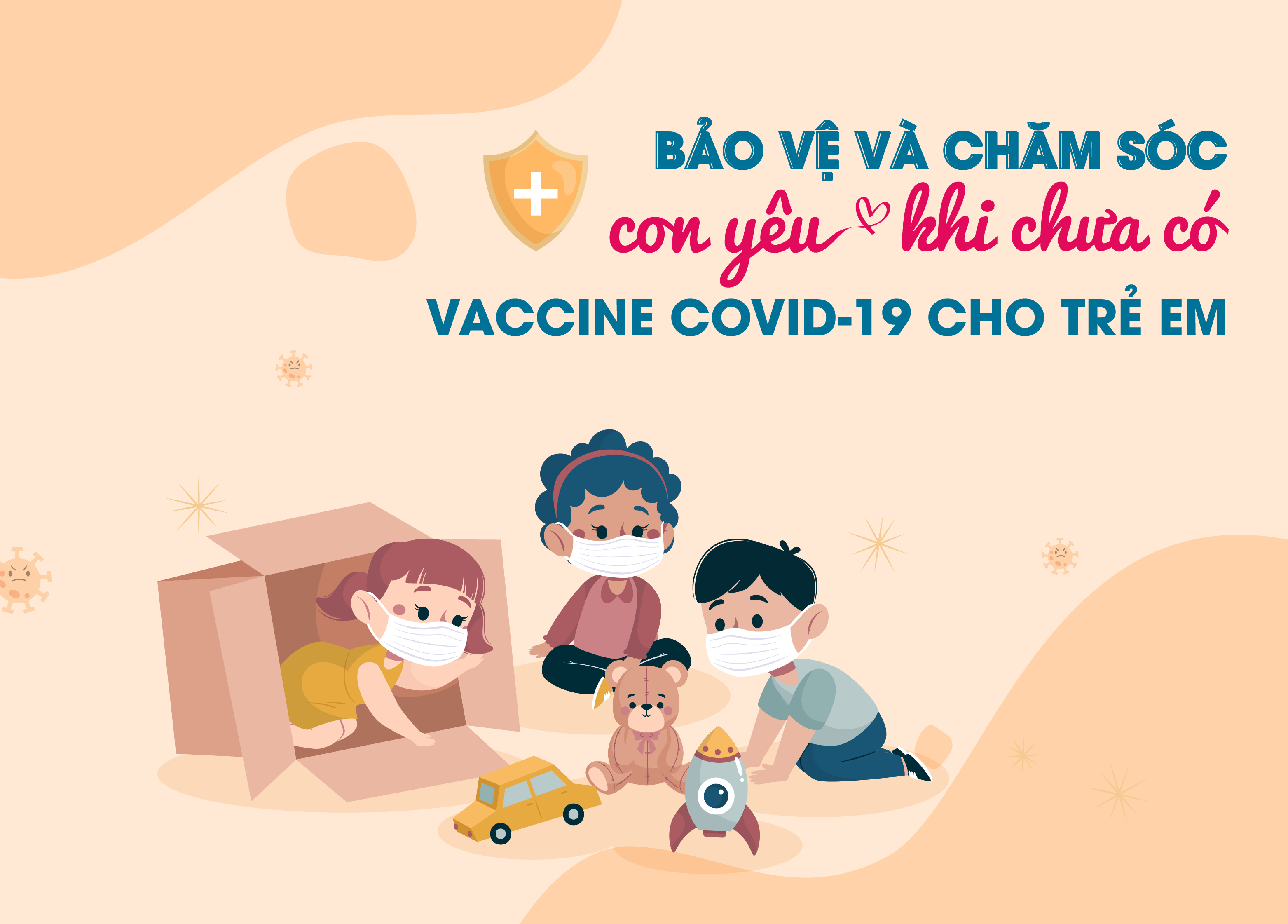 Chỉ thị 36/CT-TTg ban hành ngày 31/12/2021