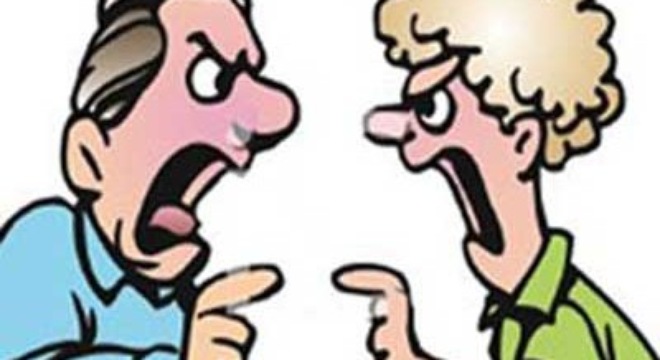 Chửi bới lăng mạ người khác tăng mức xử phạt từ 2022