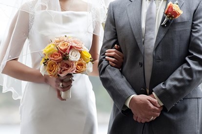 Lấy giấy xác nhận độc thân ở đâu