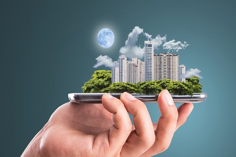 Điều kiện kinh doanh bất động sản mới nhất từ 2022