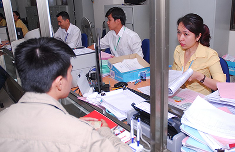 Giấy chứng nhận độc thân làm dùm được không