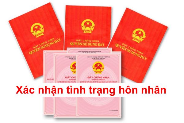 Giấy chứng nhận độc thân hết hạn thì phải xử lý như thế nào?