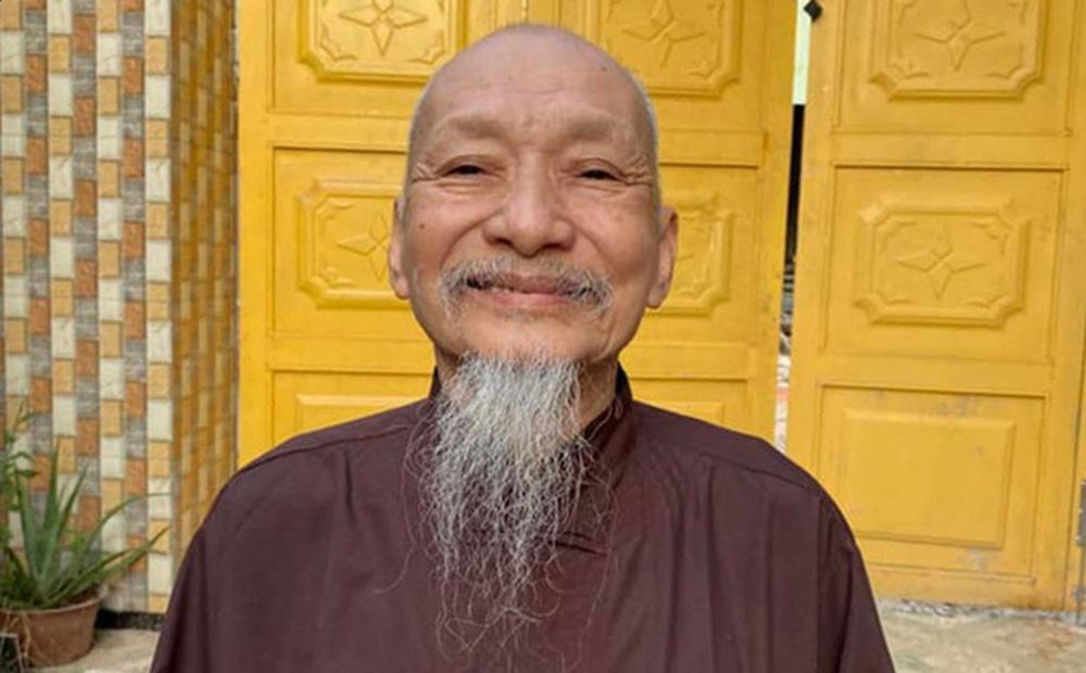 Lê Tùng Vân ngồi tù đến 120 tuổi khi bị khởi tố cùng lúc 3 tội danh?