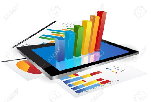 Luật Thống kê sửa đổi năm 2021 do Quốc hội ban hành ngày 12-11-2021