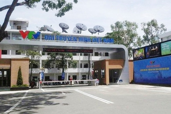 Nghị định 02/2018/NĐ-CP