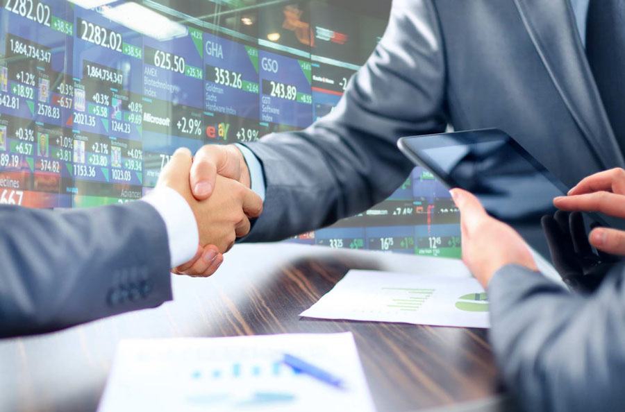 Nghị định 08/2018/NĐ-CP