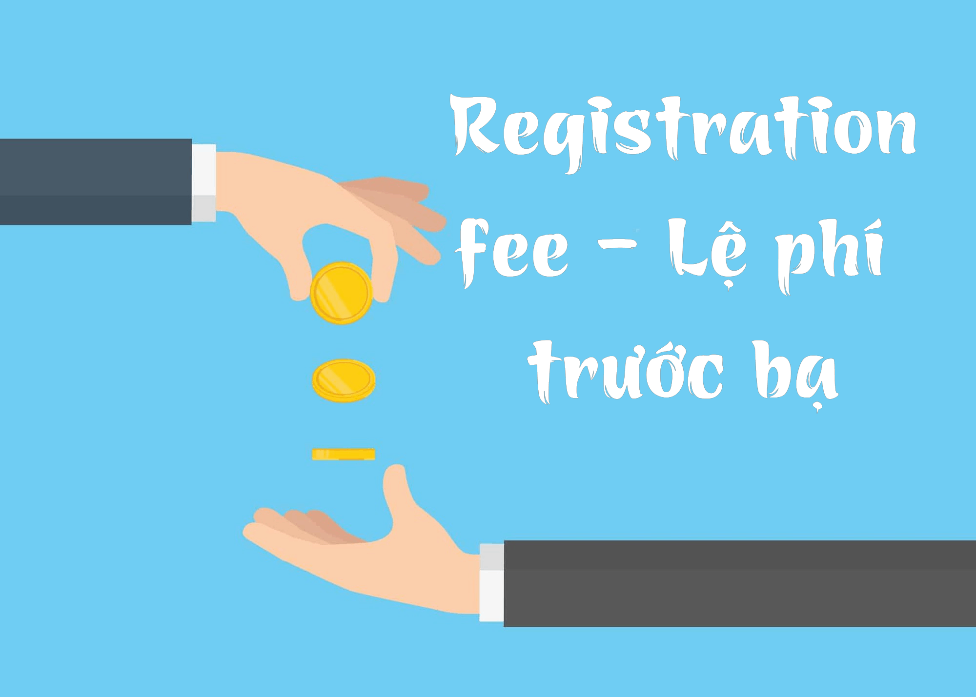 Nghị định 10/2022/NĐ-CP ban hành ngày 15/01/2022