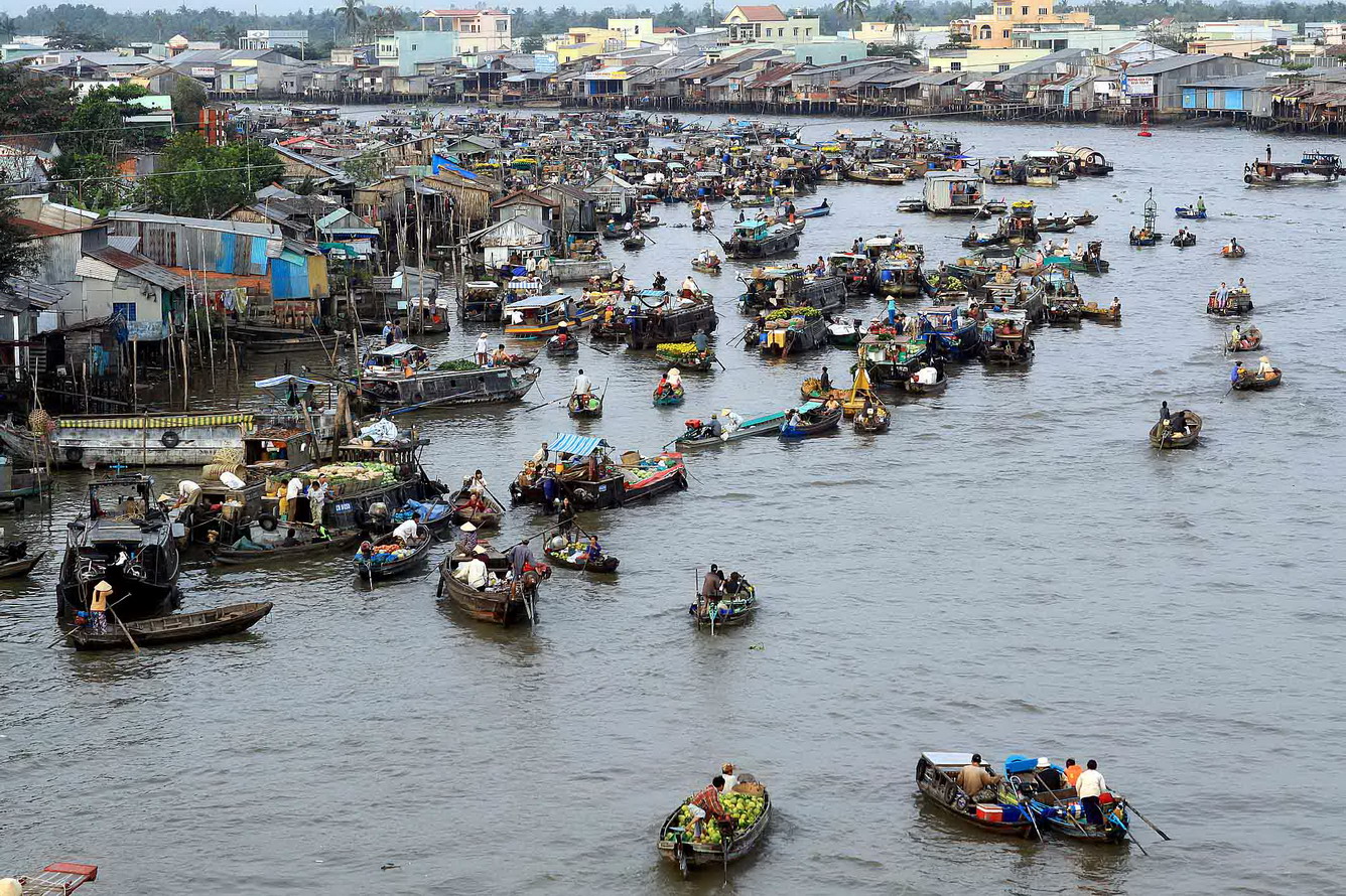 Nghị định 139/2021/NĐ-CP do Chính phủ ban hành ngày 31/12/2021