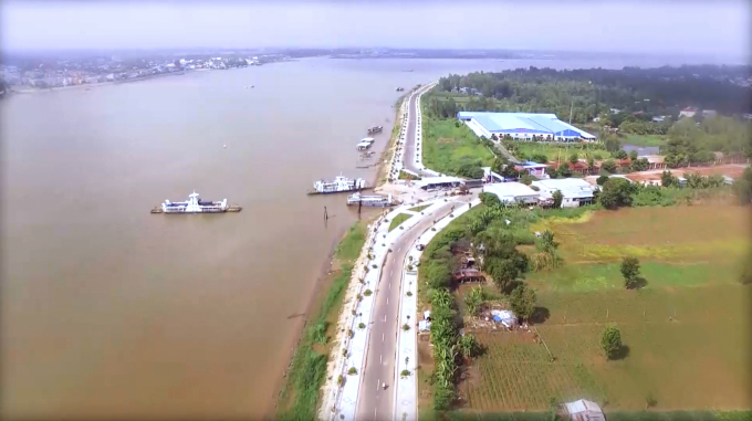 Nghị định 53/2019/NĐ-CP