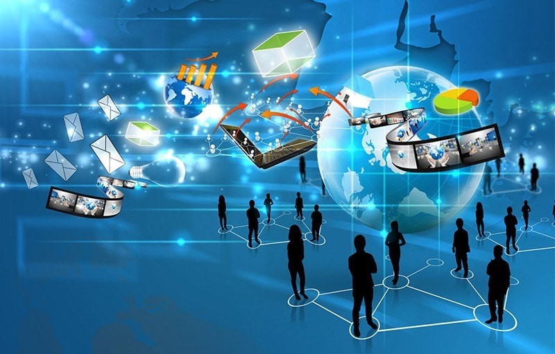 Nghị định 73/2019/NĐ-CP được ban hành ngày 05/09/2019