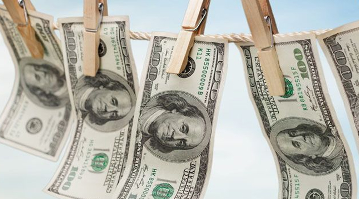 Nghị định 87/2019/NĐ-CP sửa đổi Nghị định 116/2013/NĐ-CP hướng dẫn Luật Phòng, chống rửa tiền