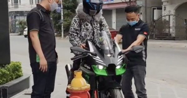 Người yêu thanh niên cướp ngân hàng nhận 1.3 tỷ nhưng không khai báo có thể bị xử lý như thế nào?