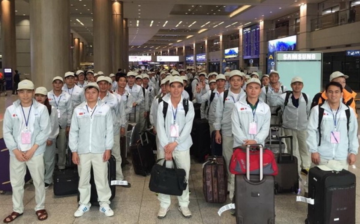 Quyết định 40/2021/QĐ-TTg