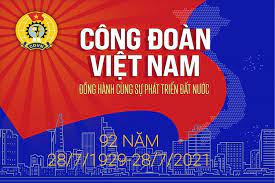Tham luận công đoàn với công tác chuyên môn như thế nào?