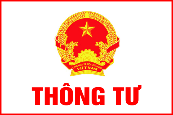 Thông tư 232/2016/TT-BTC của Bộ Tài chính