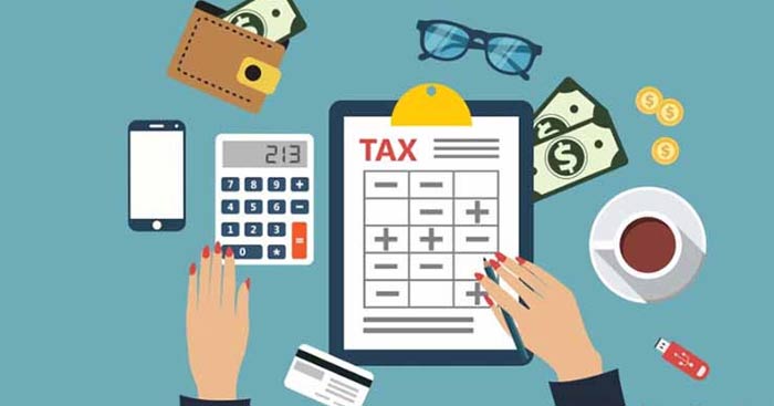 Thông tư 1202021TT-BTC được ban hành ngày 24122021