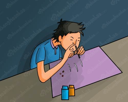 Thông tư 18/2021/TT-BYT do Bộ Y tế ban hành ngày 16/11/2021