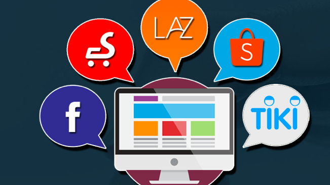 Văn bản hợp nhất 14/VBHN-BCT ban hành ngày 19/11/2021