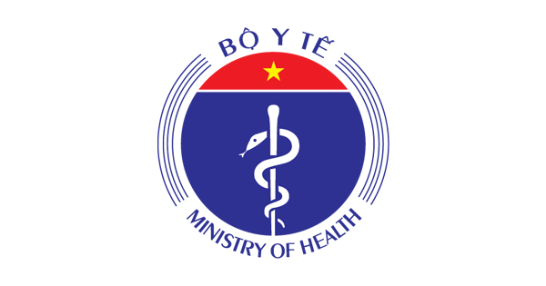 Quyết định 43/QĐ-BYT sửa đổi, bổ sung Quyết định 3588/QĐ-BYT