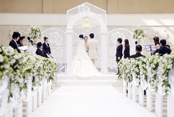 Giấy xác nhận tình trạng hôn nhân có giá trị như thế nào? Mục đích sử dụng giấy xác nhận tình trạng hôn nhân