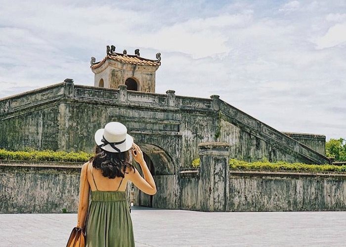 Khai sinh cho con khi bố mẹ chưa đăng ký kết hôn tại Quảng Trị