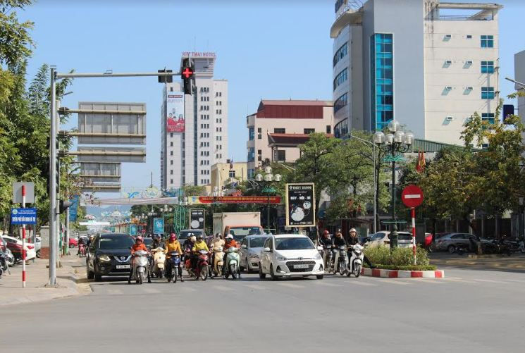 Số điện thoại cơ sở bảo trợ xã hội ở Thái Nguyên